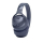JBL TUNE 710BTBLU - 704985 - zdjęcie 3